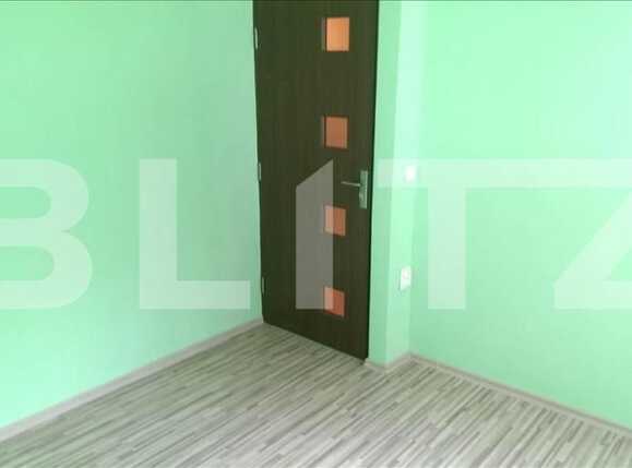 Apartament de vânzare 2 camere Manastur - 12878AV | BLITZ Cluj-Napoca | Poza5