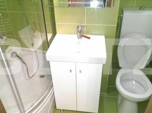 Apartament de vânzare 2 camere Manastur - 12878AV | BLITZ Cluj-Napoca | Poza9