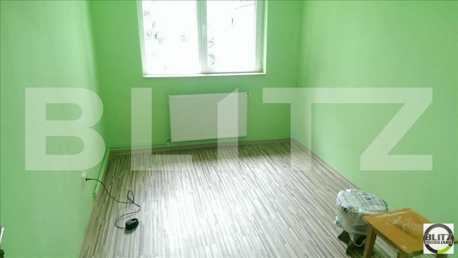 Apartament de vânzare 2 camere Manastur - 12878AV | BLITZ Cluj-Napoca | Poza2
