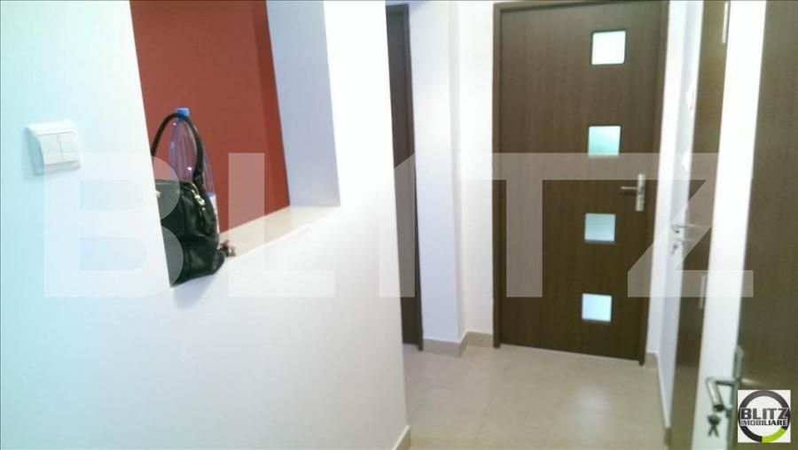 Apartament de vânzare 2 camere Manastur - 12878AV | BLITZ Cluj-Napoca | Poza8