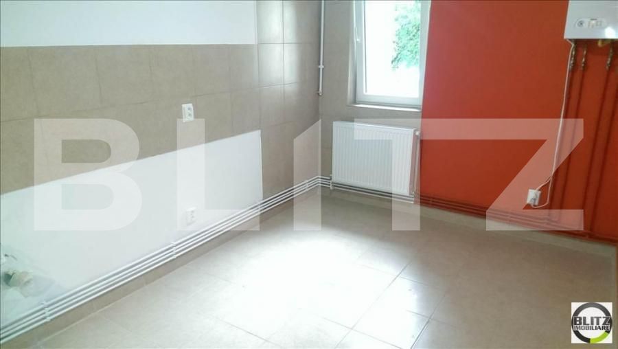 Apartament de vânzare 2 camere Manastur - 12878AV | BLITZ Cluj-Napoca | Poza6