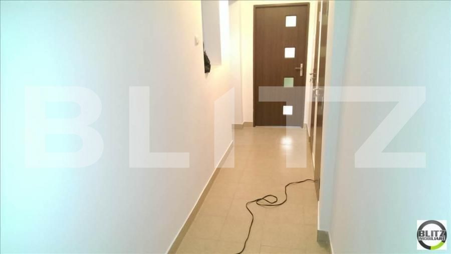 Apartament de vânzare 2 camere Manastur - 12878AV | BLITZ Cluj-Napoca | Poza7