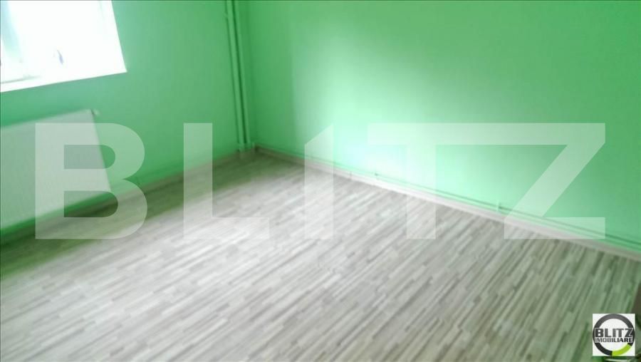 Apartament de vânzare 2 camere Manastur - 12878AV | BLITZ Cluj-Napoca | Poza4