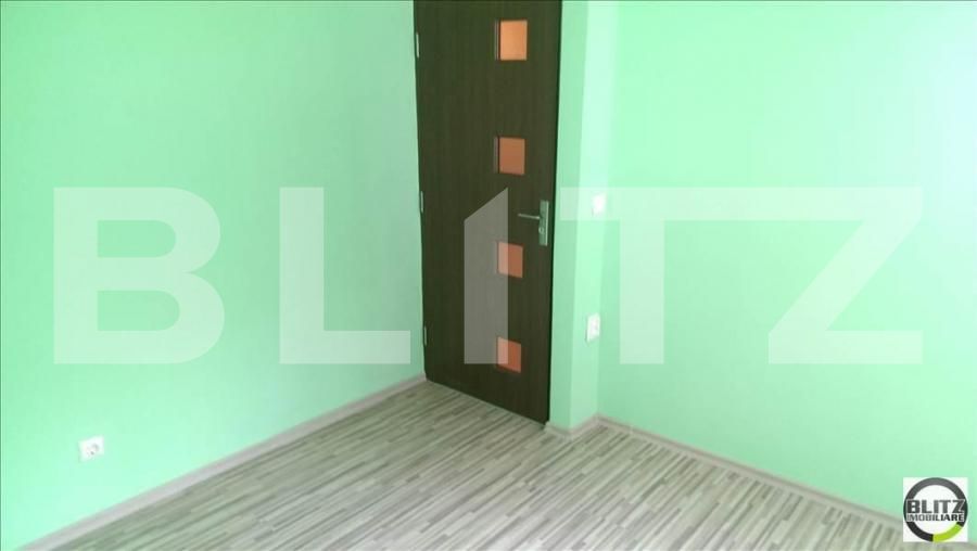 Apartament de vânzare 2 camere Manastur - 12878AV | BLITZ Cluj-Napoca | Poza5