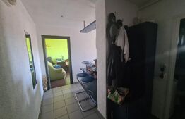 Apartament 3 camere, 68 mp, zona Aurel Vlaicu