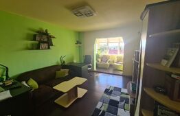 Apartament 3 camere, 68 mp, zona Aurel Vlaicu