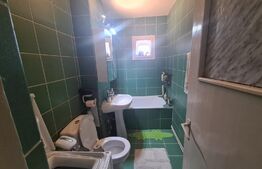 Apartament 3 camere, 68 mp, zona Aurel Vlaicu