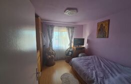 Apartament 3 camere, 68 mp, zona Aurel Vlaicu