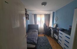 Apartament 3 camere, 68 mp, zona Aurel Vlaicu