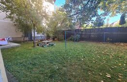 Apartament 3 camere, 68 mp, zona Aurel Vlaicu