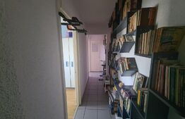 Apartament 3 camere, 68 mp, zona Aurel Vlaicu