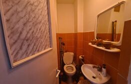 Apartament 3 camere, 68 mp, zona Aurel Vlaicu