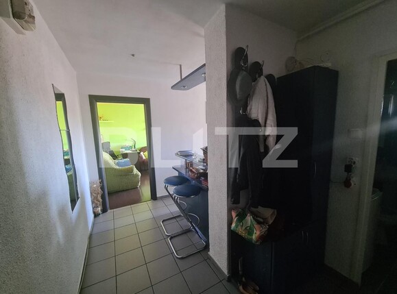 Apartament de vânzare 3 camere Aurel Vlaicu - 128788AV | BLITZ Brașov | Poza3
