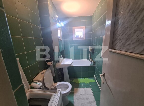 Apartament de vânzare 3 camere Aurel Vlaicu - 128788AV | BLITZ Brașov | Poza7