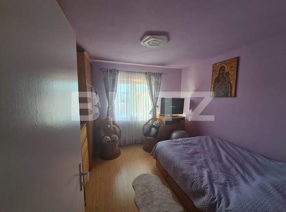 Apartament de vânzare 3 camere Aurel Vlaicu - 128788AV | BLITZ Brașov | Poza6