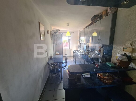 Apartament de vânzare 3 camere Aurel Vlaicu - 128788AV | BLITZ Brașov | Poza4