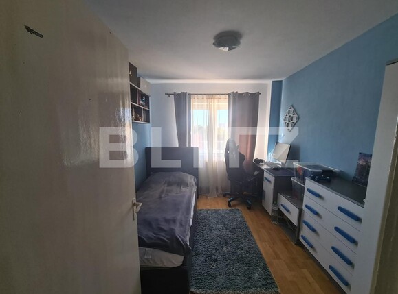 Apartament de vânzare 3 camere Aurel Vlaicu - 128788AV | BLITZ Brașov | Poza5