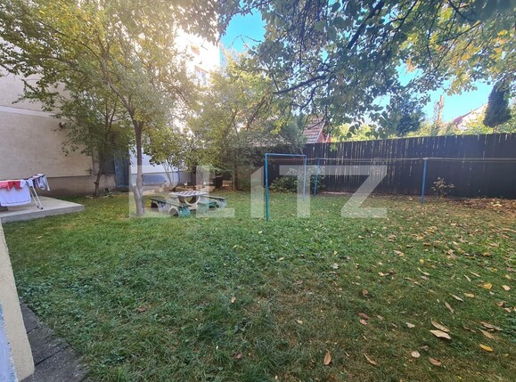 Apartament de vânzare 3 camere Aurel Vlaicu - 128788AV | BLITZ Brașov | Poza9