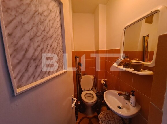 Apartament de vânzare 3 camere Aurel Vlaicu - 128788AV | BLITZ Brașov | Poza8