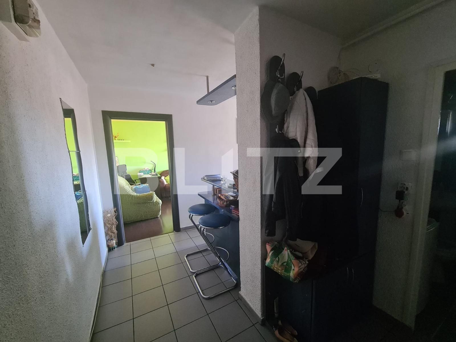 Apartament de vânzare 3 camere Aurel Vlaicu - 128788AV | BLITZ Brașov | Poza3