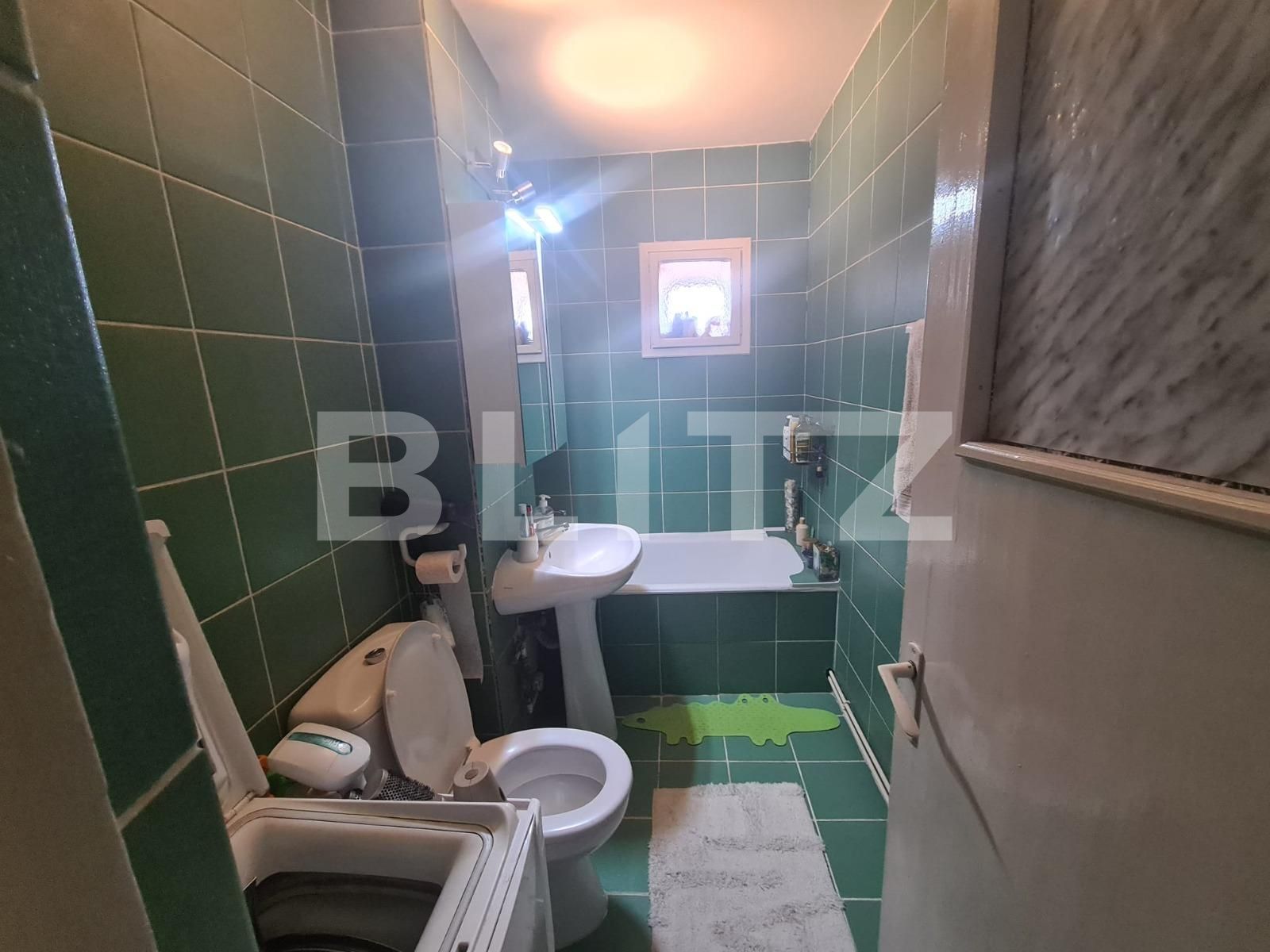 Apartament de vânzare 3 camere Aurel Vlaicu - 128788AV | BLITZ Brașov | Poza7