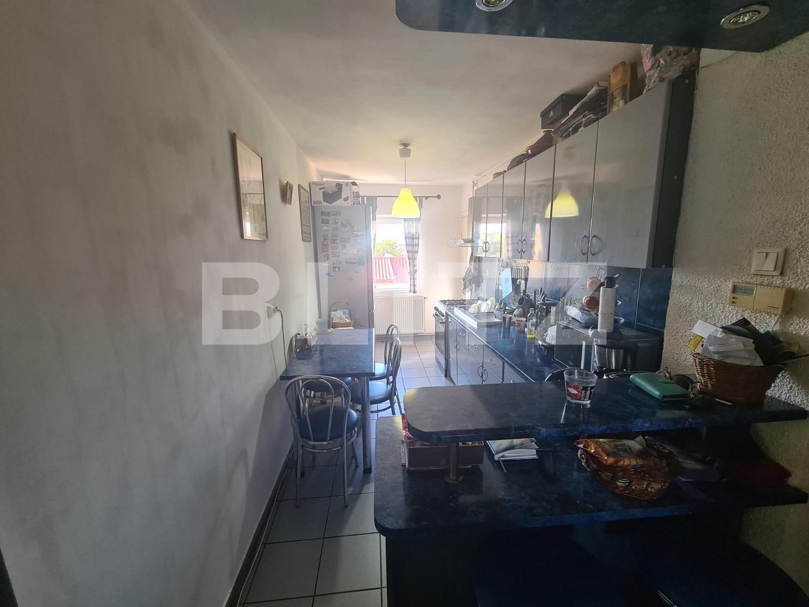 Apartament de vânzare 3 camere Aurel Vlaicu - 128788AV | BLITZ Brașov | Poza4