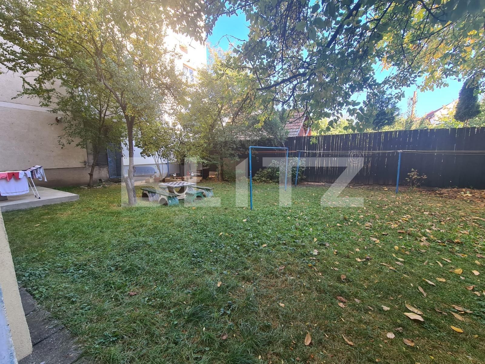 Apartament de vânzare 3 camere Aurel Vlaicu - 128788AV | BLITZ Brașov | Poza9