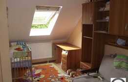 3 camere, 75,13 mp utili, imobil nou, scara interioara, zona strazii Edgar Qunet