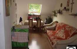 3 camere, 75,13 mp utili, imobil nou, scara interioara, zona strazii Edgar Qunet