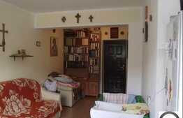 3 camere, 75,13 mp utili, imobil nou, scara interioara, zona strazii Edgar Qunet