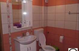 3 camere, 75,13 mp utili, imobil nou, scara interioara, zona strazii Edgar Qunet