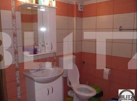 Apartament de vânzare 3 camere Manastur - 12879AV | BLITZ Cluj-Napoca | Poza6