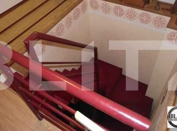 Apartament de vânzare 3 camere Manastur - 12879AV | BLITZ Cluj-Napoca | Poza5