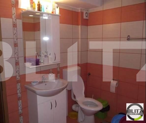 Apartament de vânzare 3 camere Manastur - 12879AV | BLITZ Cluj-Napoca | Poza6