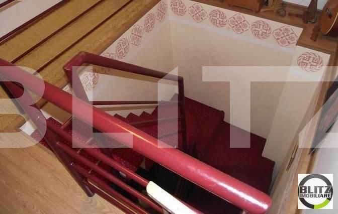 Apartament de vânzare 3 camere Manastur - 12879AV | BLITZ Cluj-Napoca | Poza5