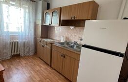 Apartament de 3 camere, decomandat, 74 mp, garaj, Piata Zorilor 