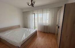 Apartament de 3 camere, decomandat, 74 mp, garaj, Piata Zorilor 