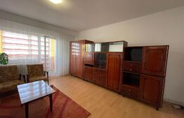 Apartament de 3 camere, decomandat, 74 mp, garaj, Piata Zorilor 