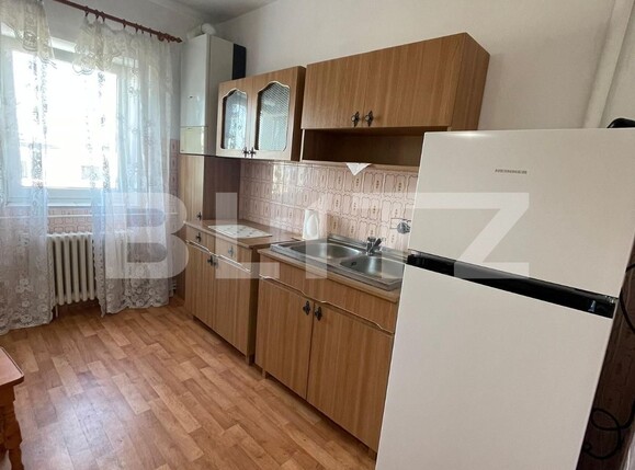 Apartament de închiriat 3 camere Zorilor - 128796AI | BLITZ Cluj-Napoca | Poza6