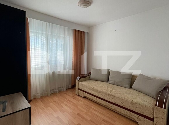 Apartament de închiriat 3 camere Zorilor - 128796AI | BLITZ Cluj-Napoca | Poza2