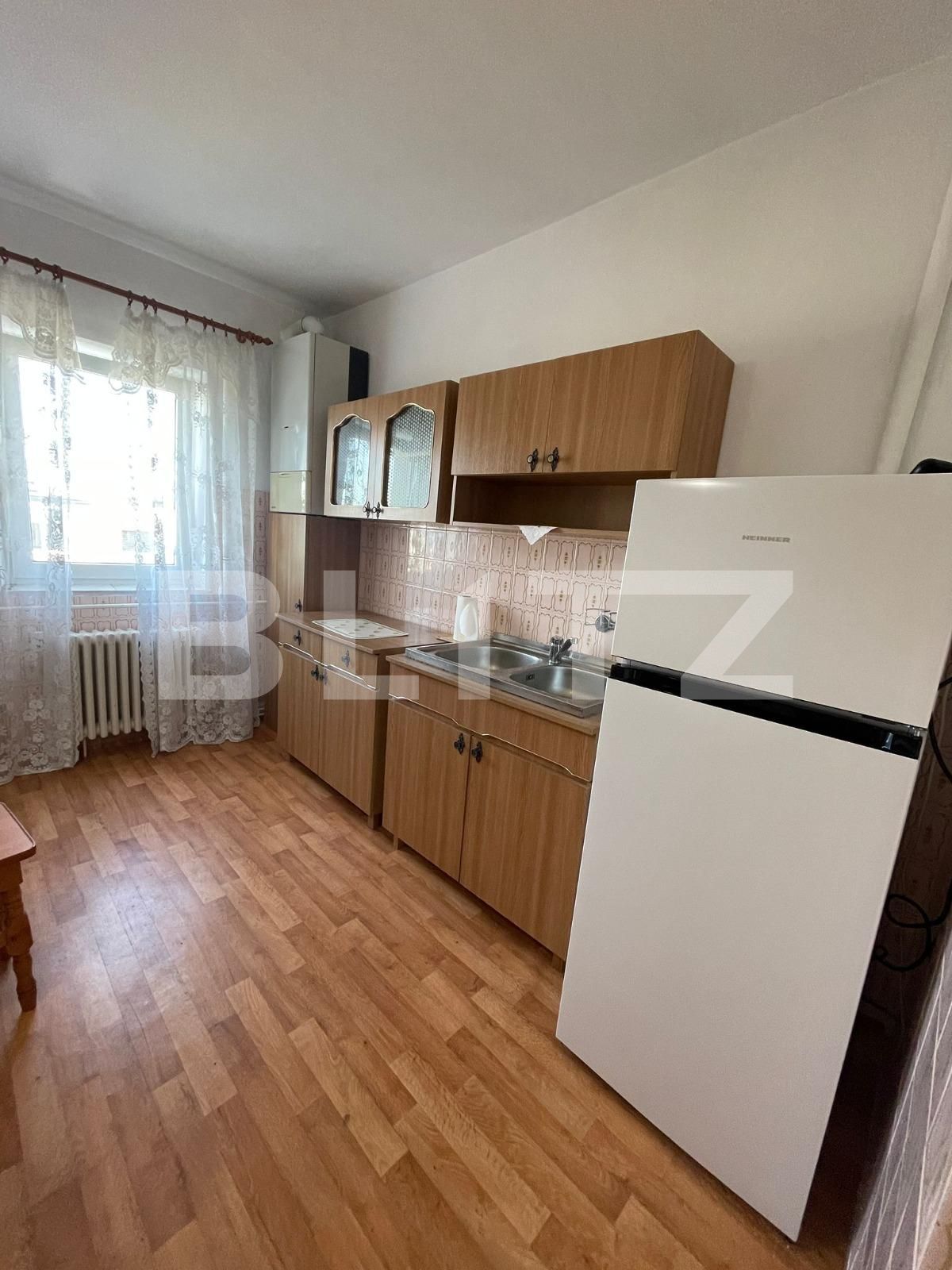 Apartament de închiriat 3 camere Zorilor - 128796AI | BLITZ Cluj-Napoca | Poza6