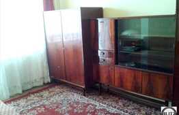 De inchiriat 2 camere, 40 mp, decomandat, la doar cateva minute de McDonalds