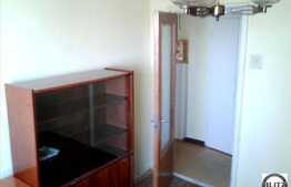 De inchiriat 2 camere, 40 mp, decomandat, la doar cateva minute de McDonalds