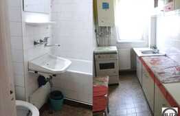 De inchiriat 2 camere, 40 mp, decomandat, la doar cateva minute de McDonalds