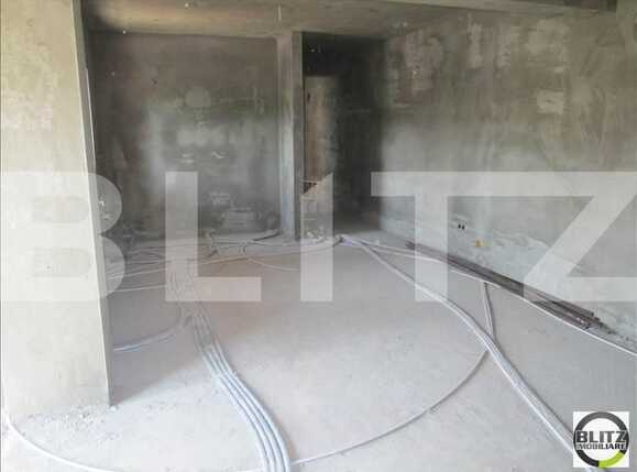 Apartament de vânzare 2 camere Manastur - 12880AV | BLITZ Cluj-Napoca | Poza1