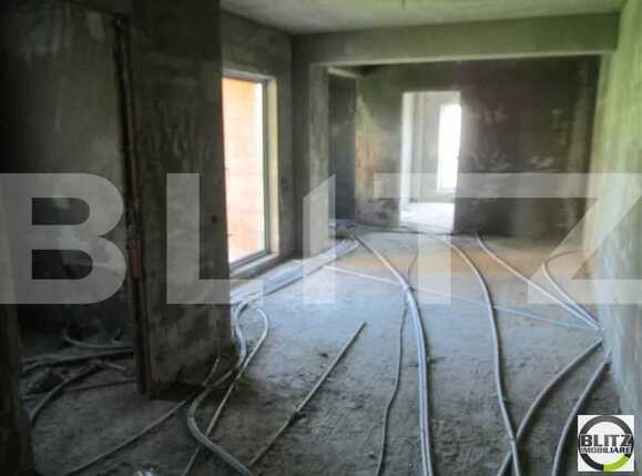 Apartament de vânzare 2 camere Manastur - 12880AV | BLITZ Cluj-Napoca | Poza2