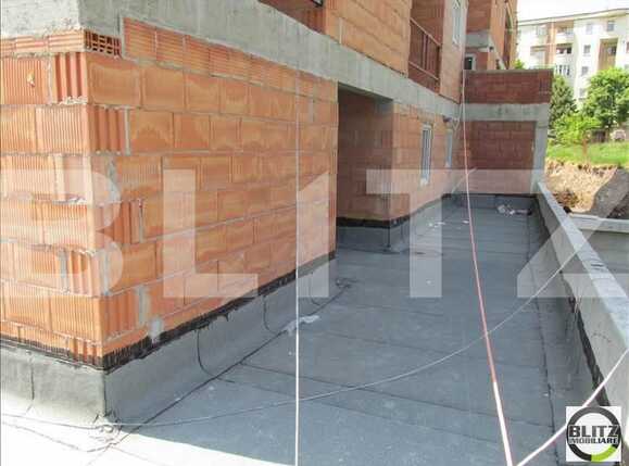 Apartament de vânzare 2 camere Manastur - 12880AV | BLITZ Cluj-Napoca | Poza3