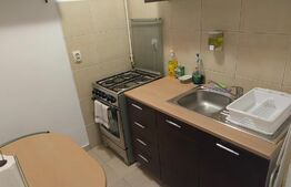 Apartament 2 camere, 55mp, loc de parcare, zona Someșului