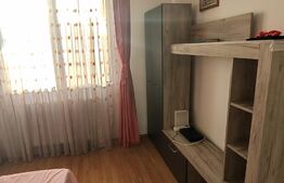Apartament 2 camere, 55mp, loc de parcare, zona Someșului