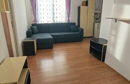 Apartament 2 camere, 55mp, loc de parcare, zona Someșului